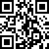 https://imna.ir/xb3sx