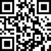 https://imna.ir/xbmKZ