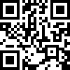 https://imna.ir/x6CPr