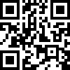 https://imna.ir/x7Dcx