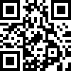 https://imna.ir/x9CmD