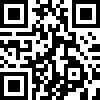 https://imna.ir/x76F2