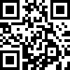 https://imna.ir/x5QYZ