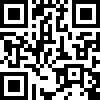 https://imna.ir/xbmmF