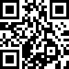 https://imna.ir/xbpZS