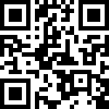 https://imna.ir/x8nCM