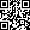 https://imna.ir/x6LJX