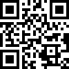 https://imna.ir/x8qx4