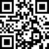 https://imna.ir/x6PTM