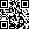 https://imna.ir/xbtcL