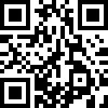 https://imna.ir/x8bFB