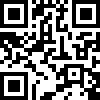 https://imna.ir/xbkFC