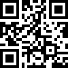 https://imna.ir/x9X3f