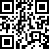 https://imna.ir/x7m49