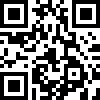 https://imna.ir/x9nwJ