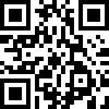 https://imna.ir/x9hxd