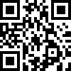 https://imna.ir/xbhvN