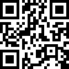 https://imna.ir/xyL