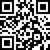 https://imna.ir/x6WKZ