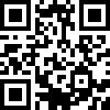 https://imna.ir/x5M6c