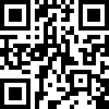 https://imna.ir/x7fp4