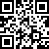 https://imna.ir/xbsGC