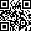 https://imna.ir/xLCw