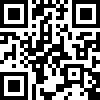 https://imna.ir/x6WX3