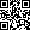 https://imna.ir/x9FTw