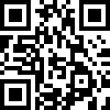 https://imna.ir/xbmQN