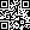 https://imna.ir/x8VfF