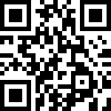 https://imna.ir/xb4JT