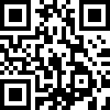 https://imna.ir/x9Hbc