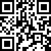 https://imna.ir/x6frz