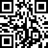 https://imna.ir/x8fs2