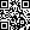 https://imna.ir/x9Try
