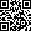https://imna.ir/x6P84