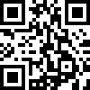 https://imna.ir/xbcG5