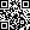 https://imna.ir/x4Cqx