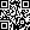 https://imna.ir/x6RPm
