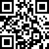https://imna.ir/xbkQH