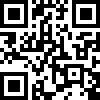 https://imna.ir/x6sK9