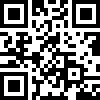 https://imna.ir/xbj42