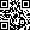 https://imna.ir/xbCnM