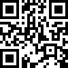 https://imna.ir/x7dvz