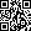 https://imna.ir/x96fy