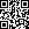 https://imna.ir/x7H4y