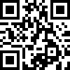 https://imna.ir/xb6MS