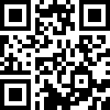 https://imna.ir/x8K9p