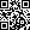 https://imna.ir/x5Hz7